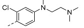 graphic file with name molecules-25-05949-i029.jpg