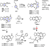 Scheme 58