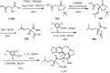 Scheme 47