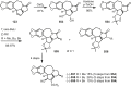 Scheme 60