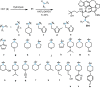 Figure 22