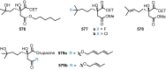 Figure 20