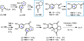 Scheme 9