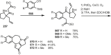 Scheme 62