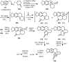 Scheme 17