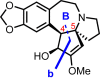 Figure 16