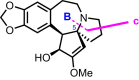 Figure 15