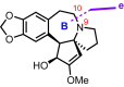 Figure 17