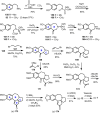 Scheme 11