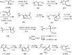 Scheme 54