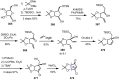 Scheme 35