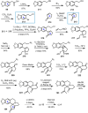 Scheme 18