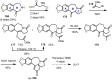 Scheme 12