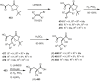 Scheme 51