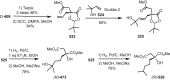 Scheme 55