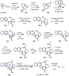 Scheme 31