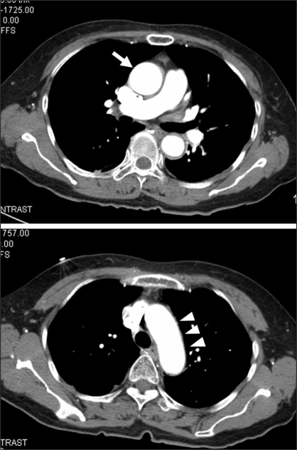 Figure 3)