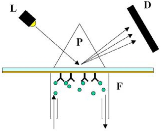 Figure 8.