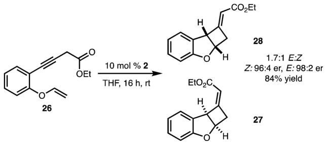 Scheme 4