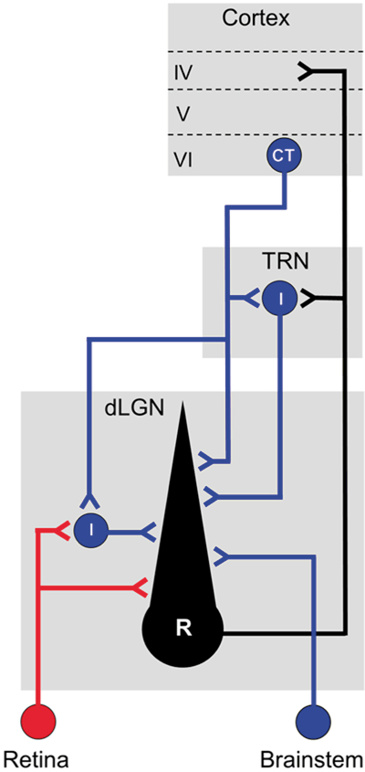 Fig. 2.