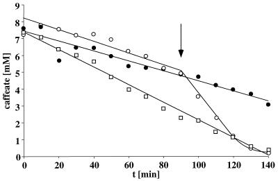 FIG. 7.