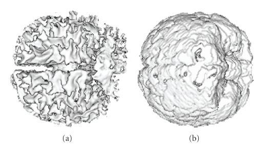 Figure 16