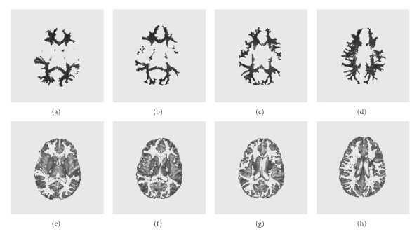 Figure 11