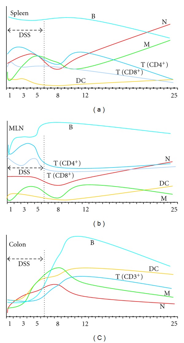 Figure 8