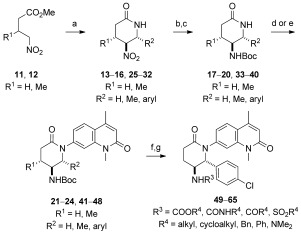 Scheme 2