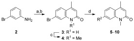 Scheme 1