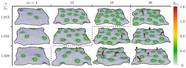 FIG. 1