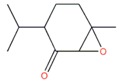 graphic file with name molecules-20-08605-i003.jpg