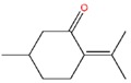 graphic file with name molecules-20-08605-i004.jpg