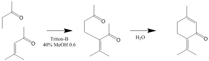 Scheme 3