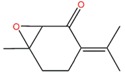 graphic file with name molecules-20-08605-i002.jpg