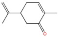 graphic file with name molecules-20-08605-i005.jpg