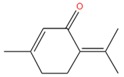 graphic file with name molecules-20-08605-i001.jpg