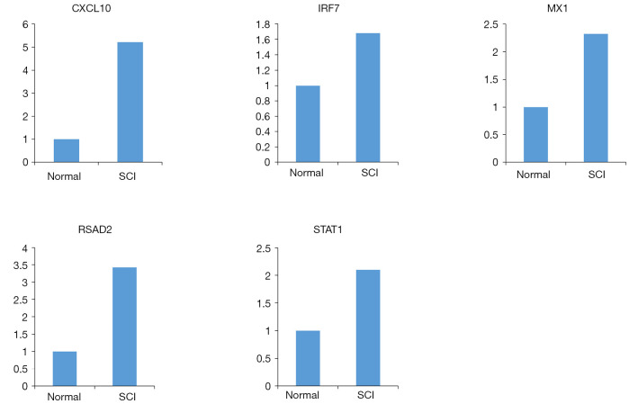 Figure 11