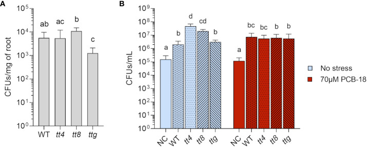 Figure 4