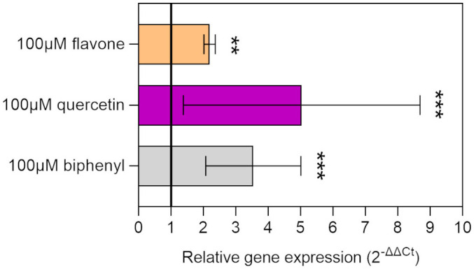 Figure 3