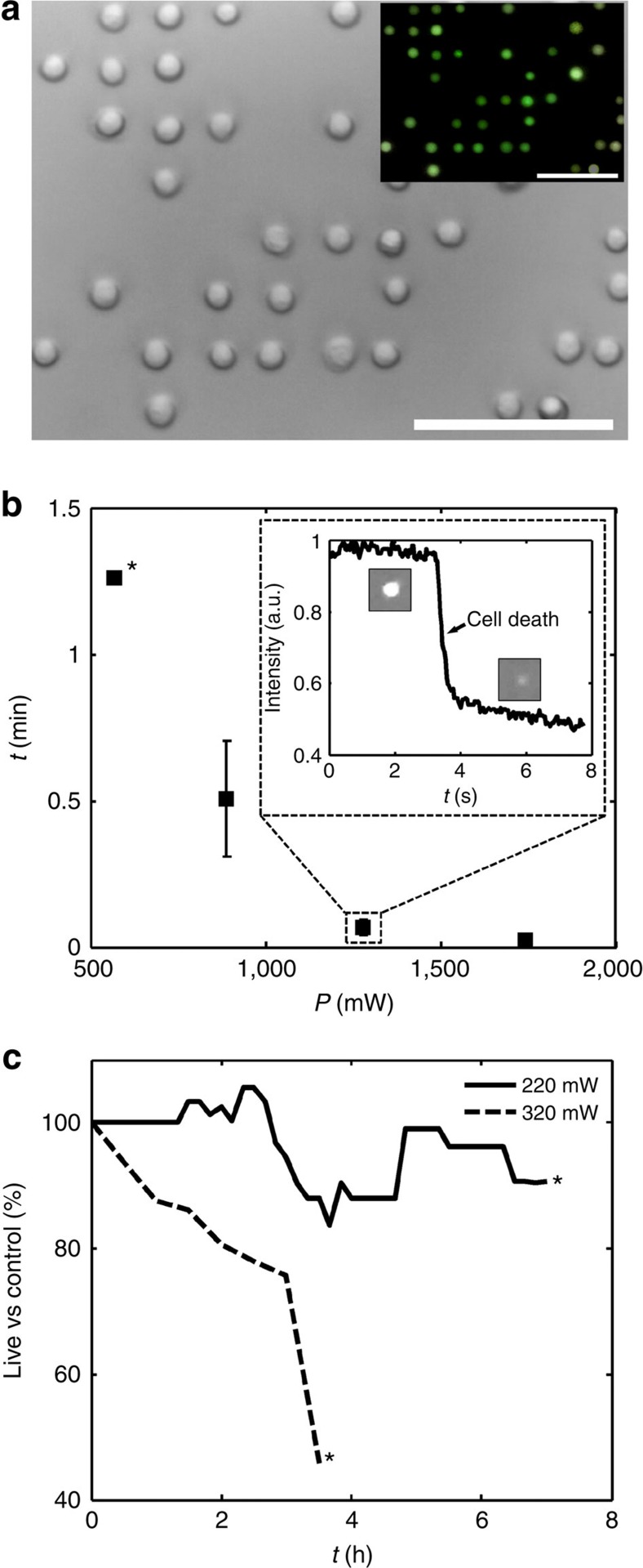 Figure 9