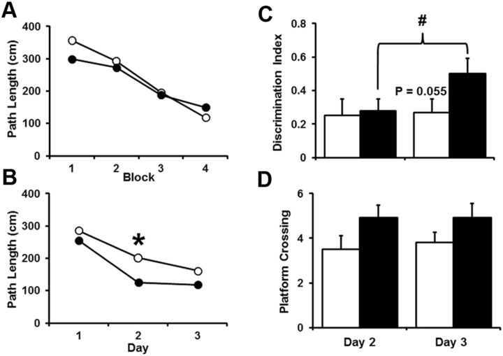 Figure 12.