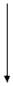 graphic file with name nihms577156t3.jpg