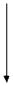 graphic file with name nihms577156t5.jpg