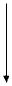 graphic file with name nihms577156t4.jpg