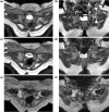 Fig. 3