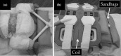 Fig. 1