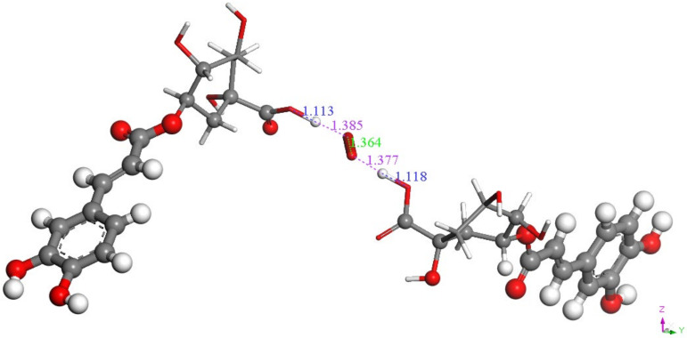 Figure 18