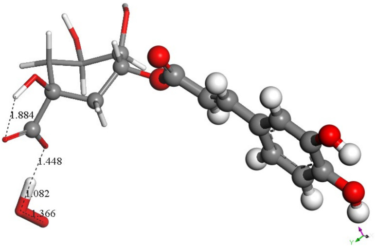 Figure 17