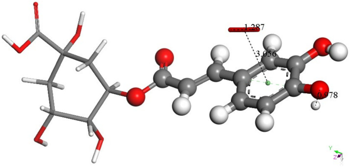 Figure 16